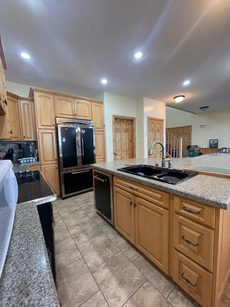 180 162 Peace River Avenue Joussard AB T0G 1J0
