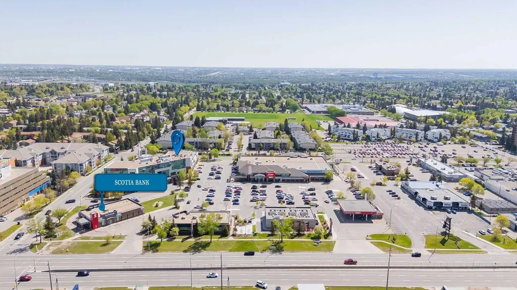 8818 Macleod Trail SE Calgary AB T2H 0M4