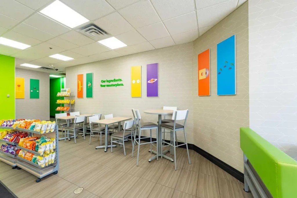 8818 Macleod Trail SE Calgary AB T2H 0M4