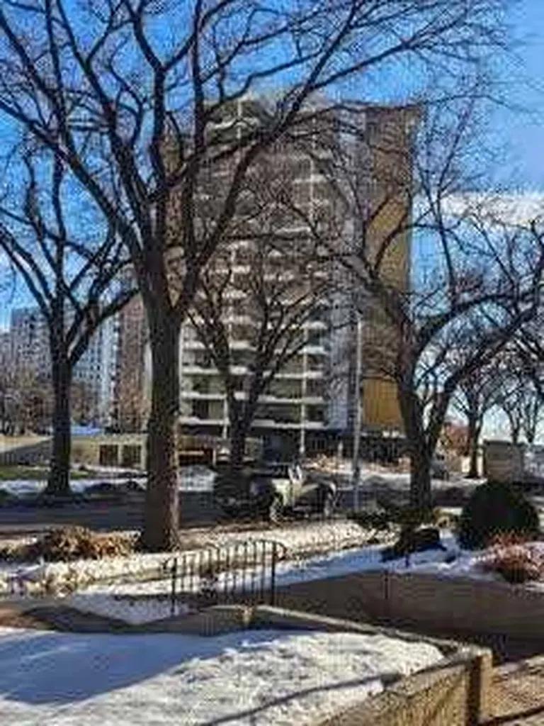 11503 100 Avenue Edmonton AB T5K 2K7