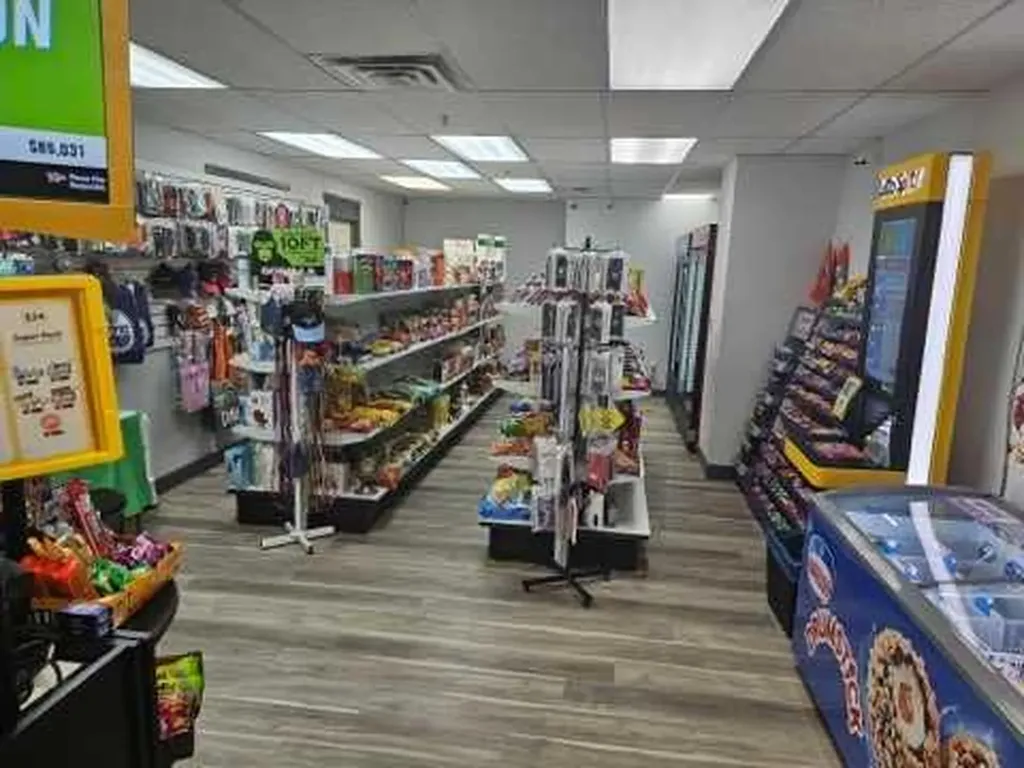 11503 100 Avenue Edmonton AB T5K 2K7