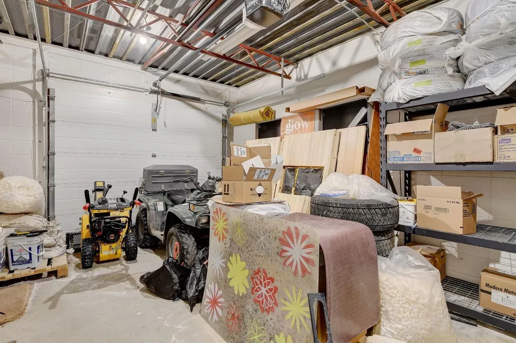 10018 101 Avenue Grande Prairie AB T8V0Y1