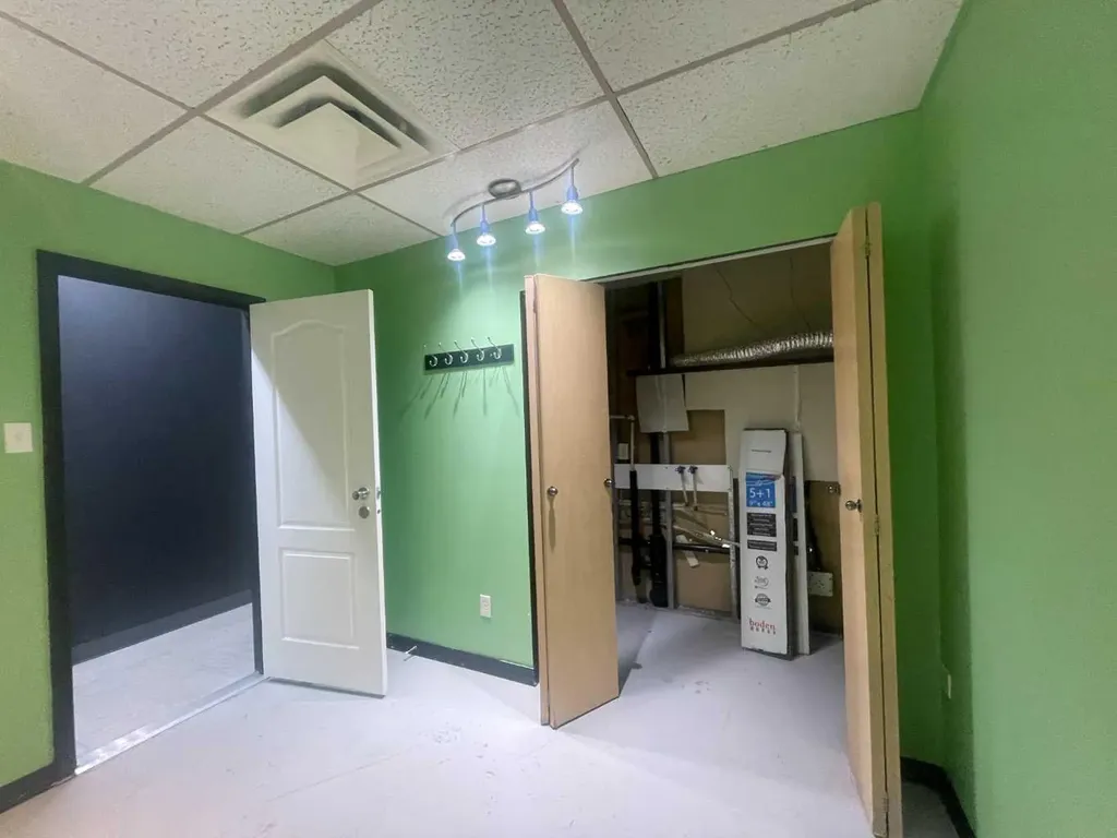 10018 101 Avenue Grande Prairie AB T8V0Y1