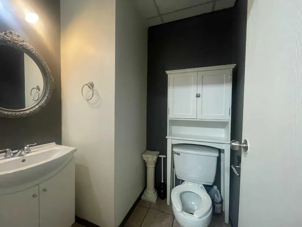 10018 101 Avenue Grande Prairie AB T8V0Y1