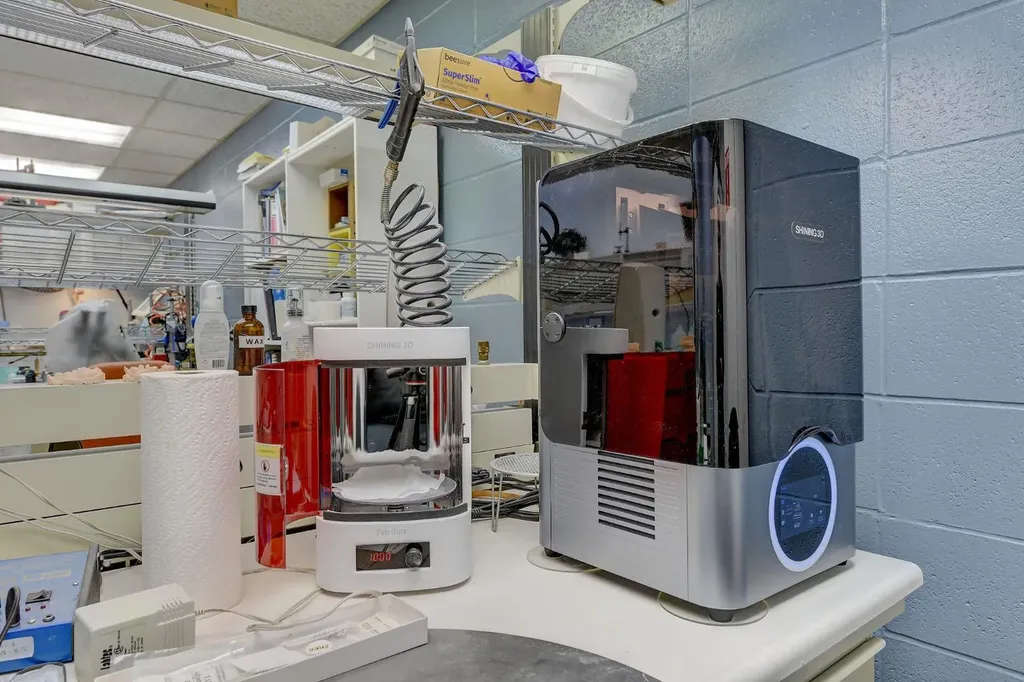 10018 101 Avenue Grande Prairie AB T8V0Y1