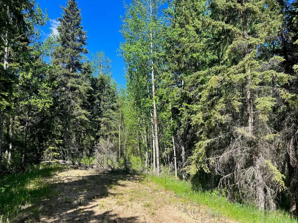 421022 Range Road 260 Rural Ponoka County AB T4J 1R3