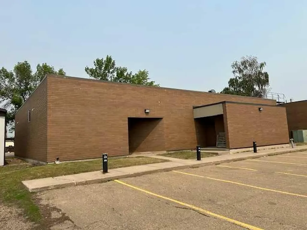 4915 50 Bashaw AB T0B 0H0