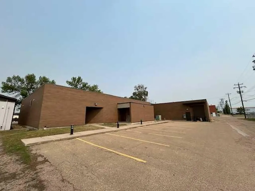 4915 50 Bashaw AB T0B 0H0