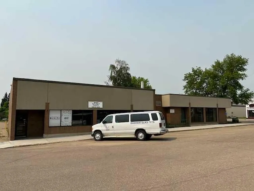 4915 50 Bashaw AB T0B 0H0