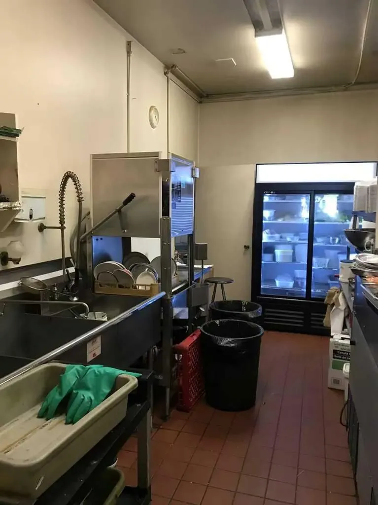 1208 Railway Street Crossfield AB T0M 0S0