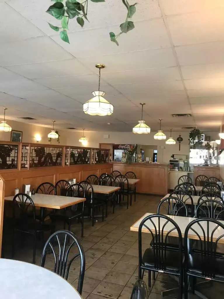 1208 Railway Street Crossfield AB T0M 0S0