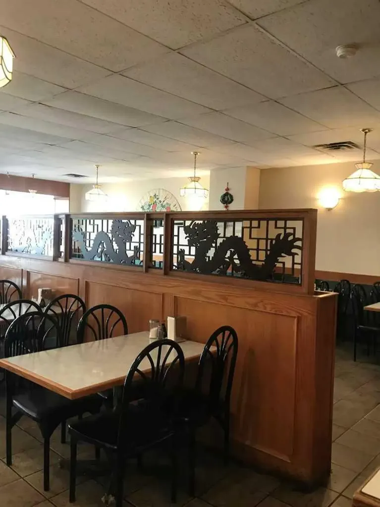 1208 Railway Street Crossfield AB T0M 0S0