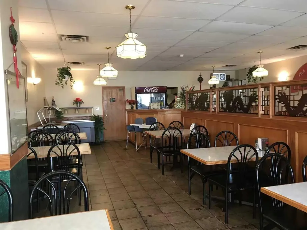 1208 Railway Street Crossfield AB T0M 0S0