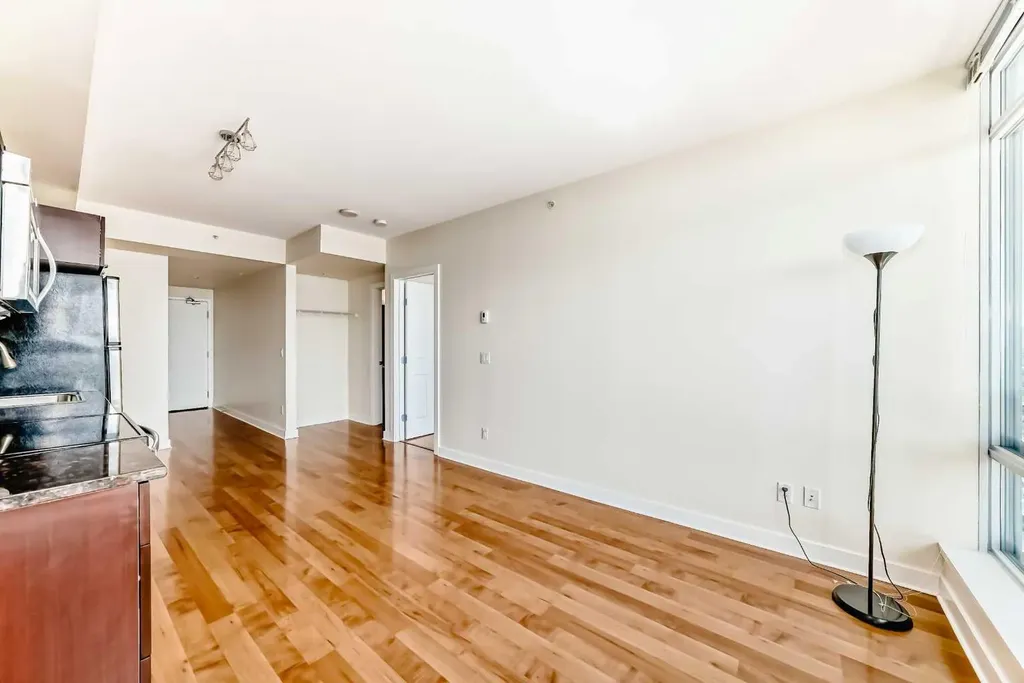 3820 Brentwood Road NW Calgary AB T2L2L5