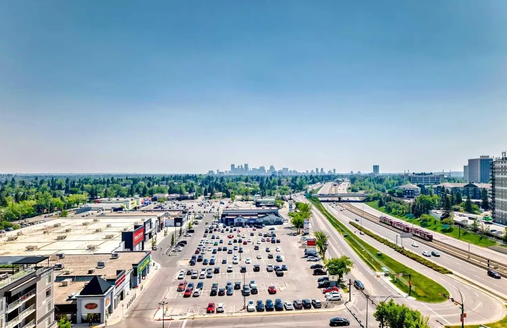 3820 Brentwood Road NW Calgary AB T2L2L5