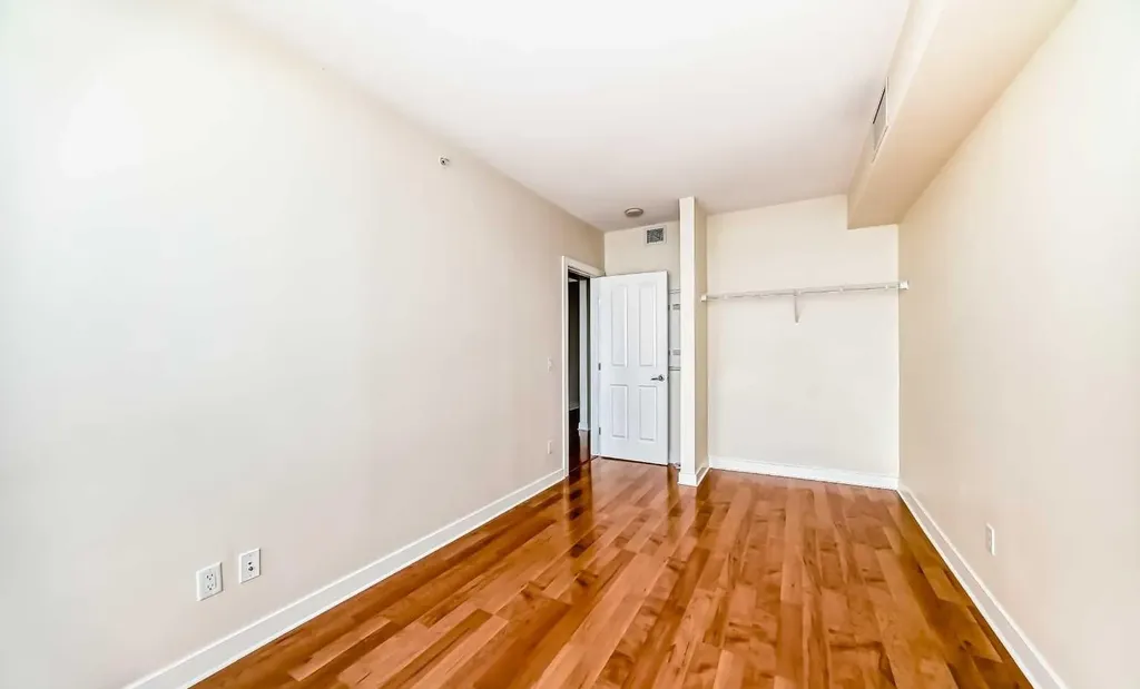 3820 Brentwood Road NW Calgary AB T2L2L5