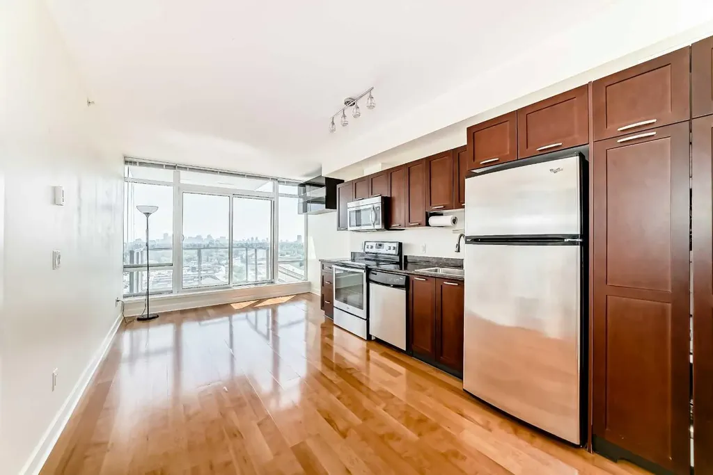3820 Brentwood Road NW Calgary AB T2L2L5