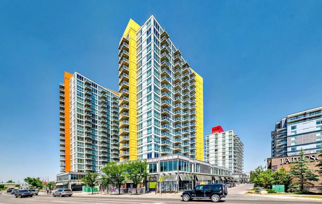 3820 Brentwood Road NW Calgary AB T2L2L5