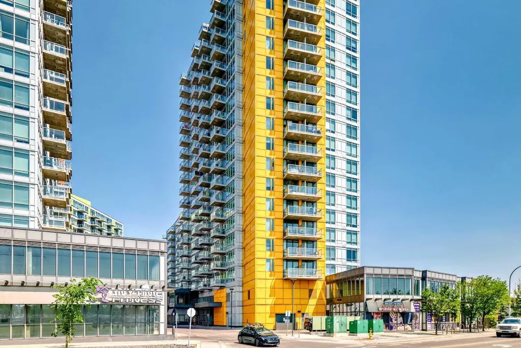 3820 Brentwood Road NW Calgary AB T2L2L5