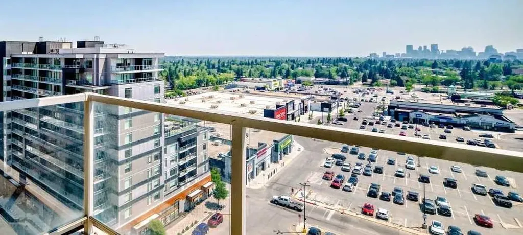 3820 Brentwood Road NW Calgary AB T2L2L5