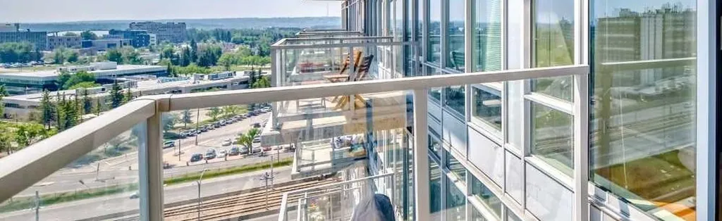 3820 Brentwood Road NW Calgary AB T2L2L5