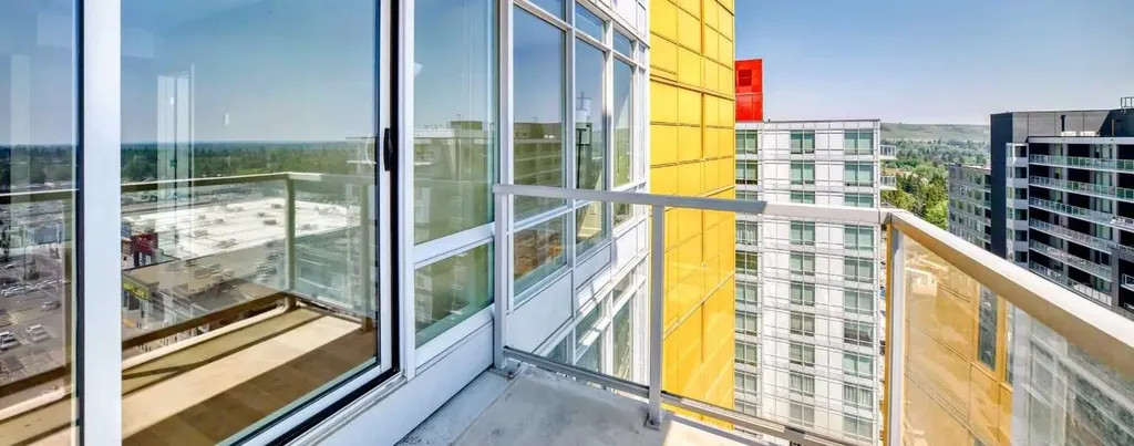 3820 Brentwood Road NW Calgary AB T2L2L5