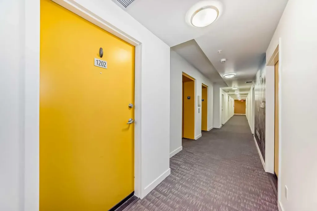3820 Brentwood Road NW Calgary AB T2L2L5