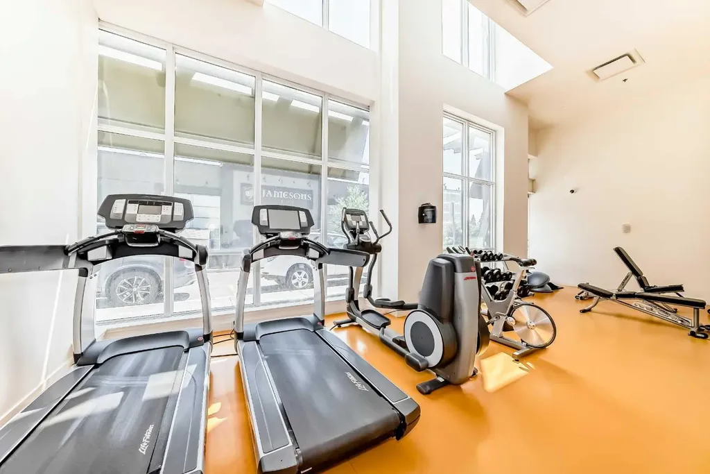 3820 Brentwood Road NW Calgary AB T2L2L5