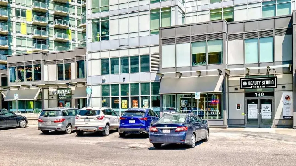 3820 Brentwood Road NW Calgary AB T2L2L5