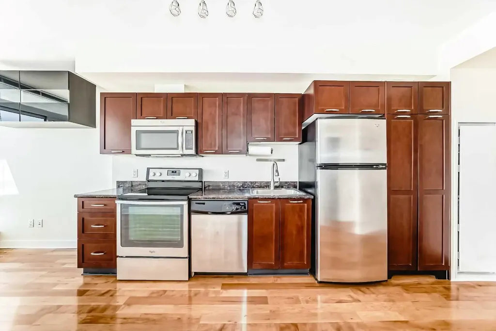 3820 Brentwood Road NW Calgary AB T2L2L5