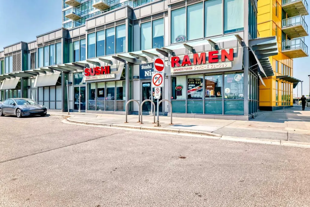 3820 Brentwood Road NW Calgary AB T2L2L5