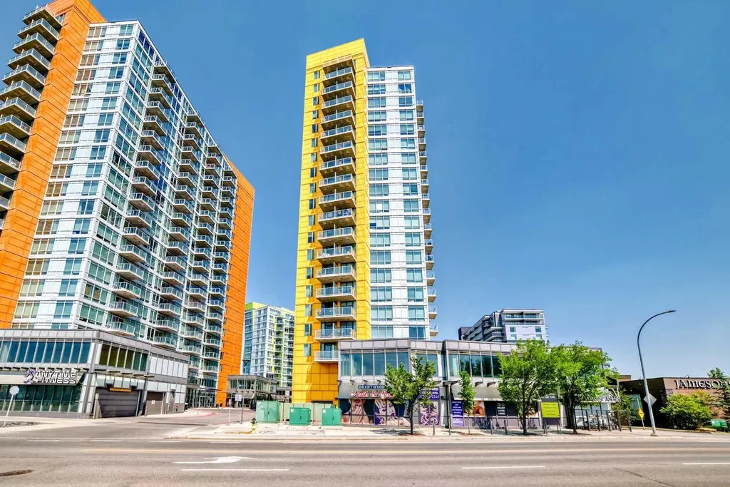 3820 Brentwood Road NW Calgary AB T2L2L5