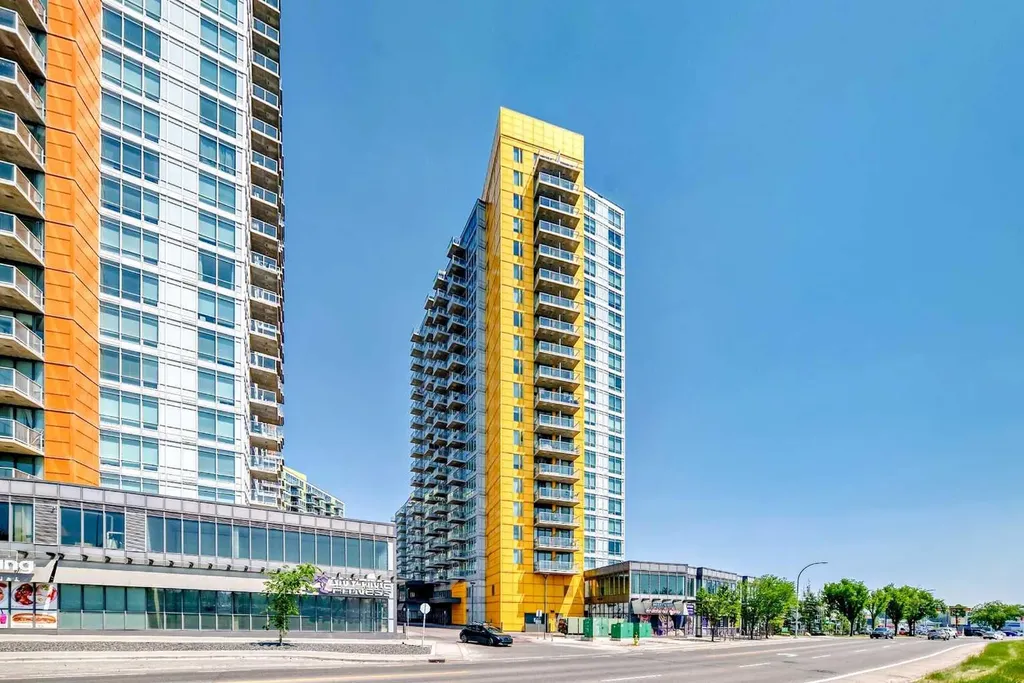 3820 Brentwood Road NW Calgary AB T2L2L5