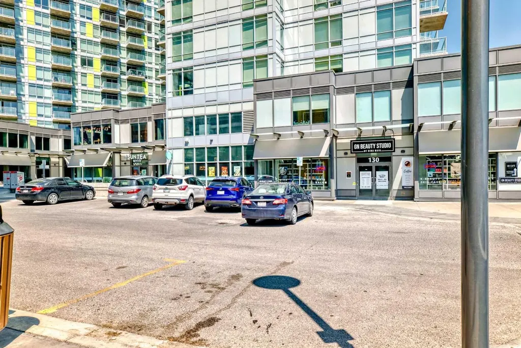 3820 Brentwood Road NW Calgary AB T2L2L5