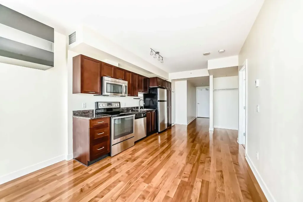 3820 Brentwood Road NW Calgary AB T2L2L5