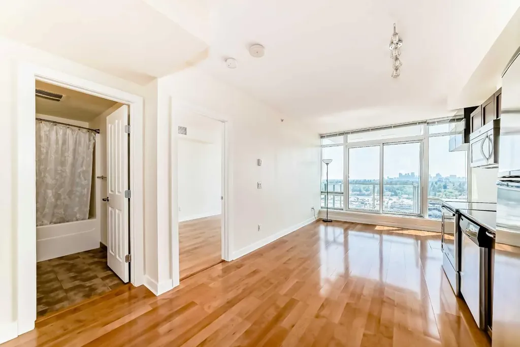 3820 Brentwood Road NW Calgary AB T2L2L5