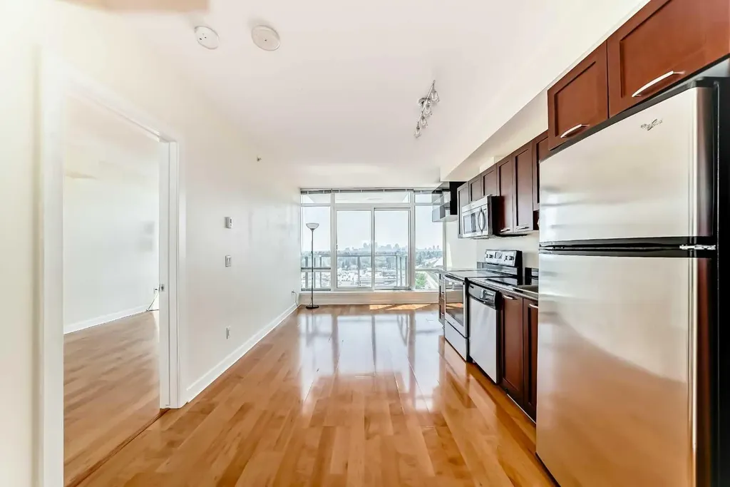 3820 Brentwood Road NW Calgary AB T2L2L5