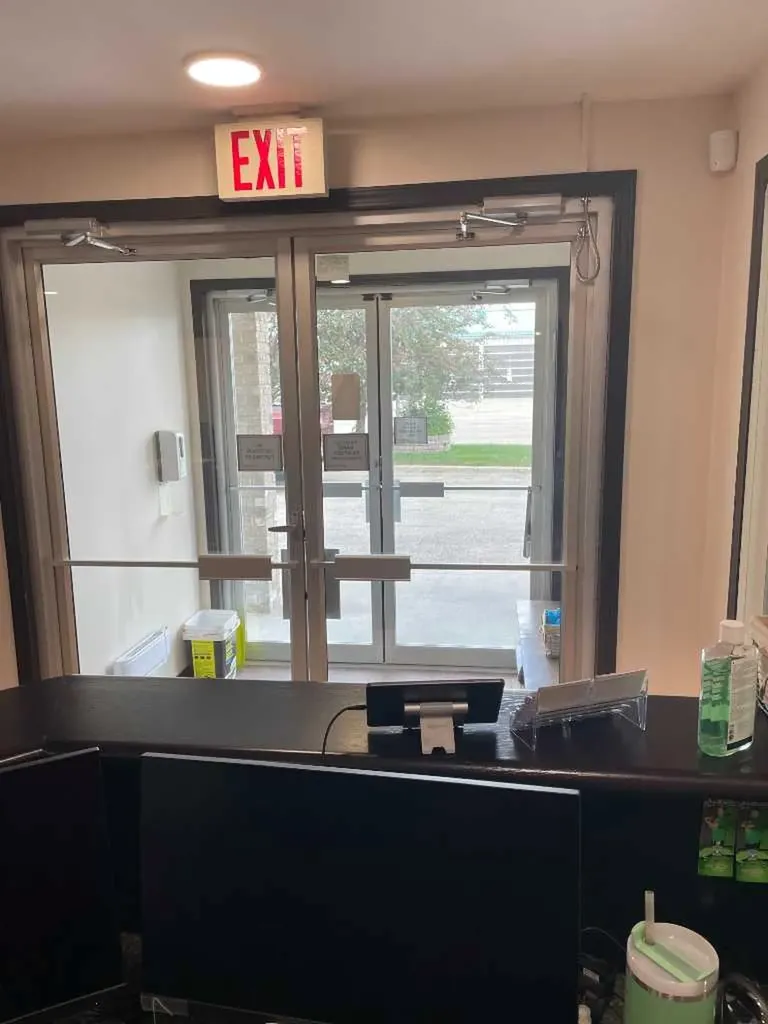3415 35 Avenue Whitecourt AB T7S1P7