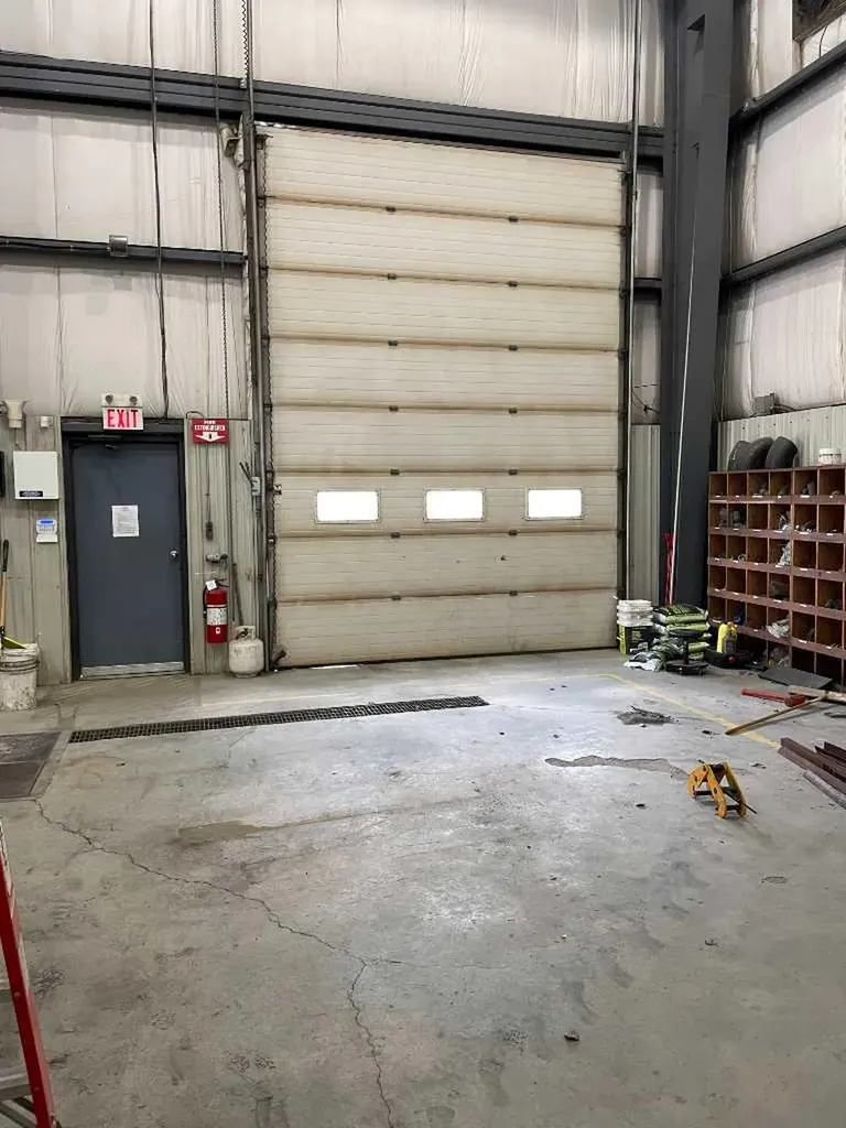 3415 35 Avenue Whitecourt AB T7S1P7
