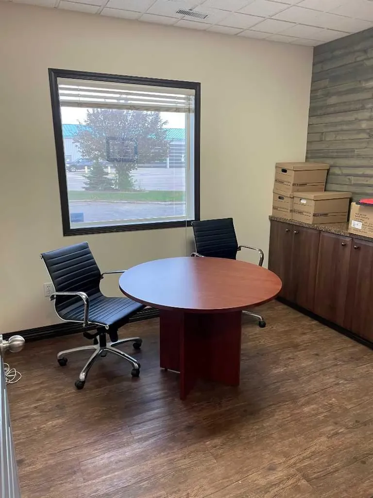 3415 35 Avenue Whitecourt AB T7S1P7