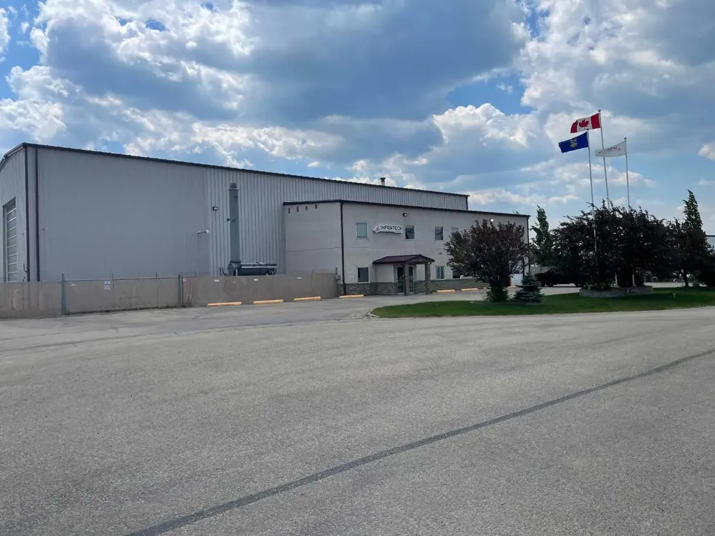 3415 35 Avenue Whitecourt AB T7S1P7