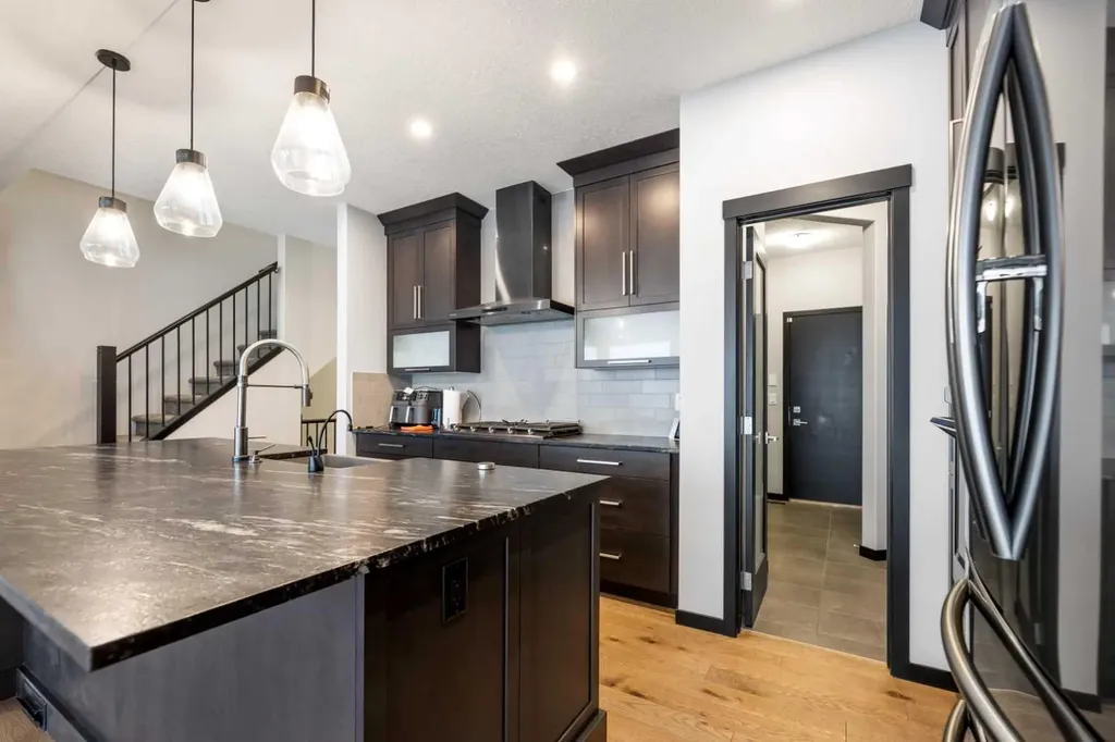 54 Sage Bluff Rise NW Calgary AB T3R 1T4