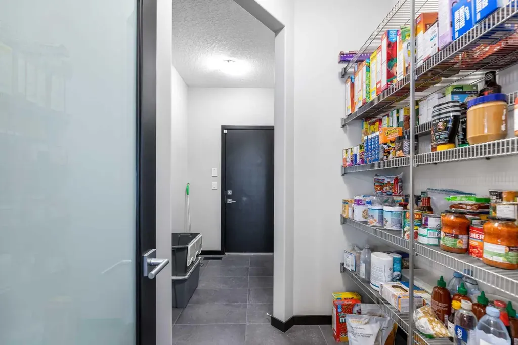 54 Sage Bluff Rise NW Calgary AB T3R 1T4
