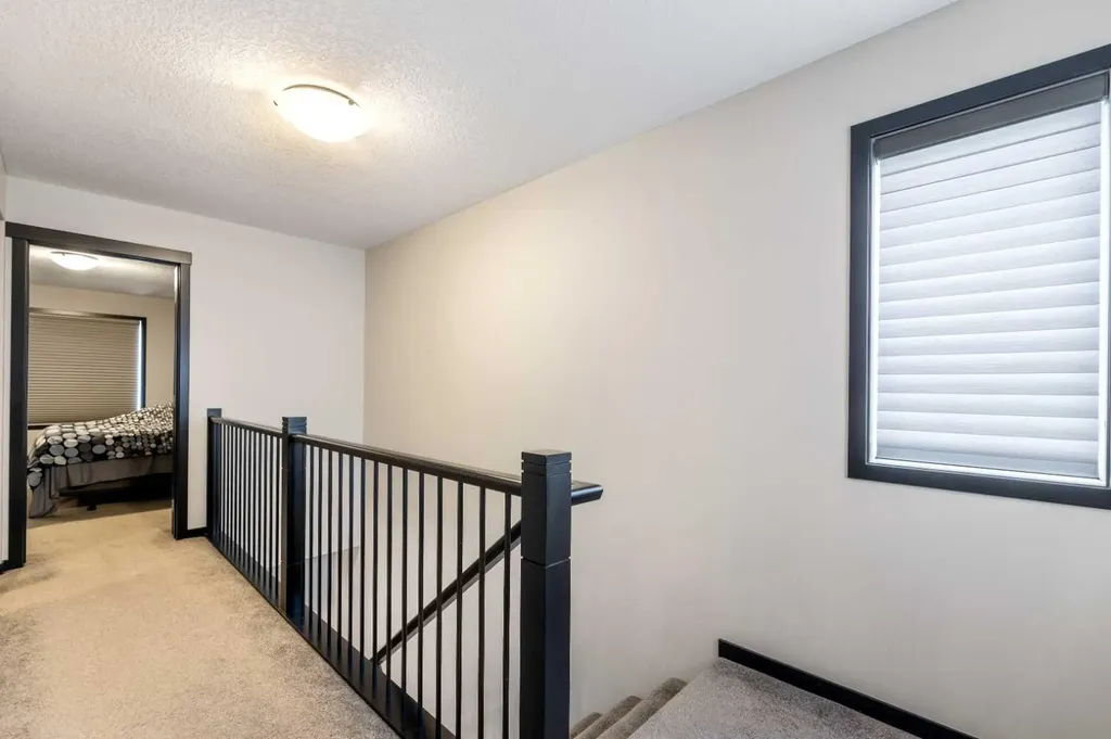 54 Sage Bluff Rise NW Calgary AB T3R 1T4