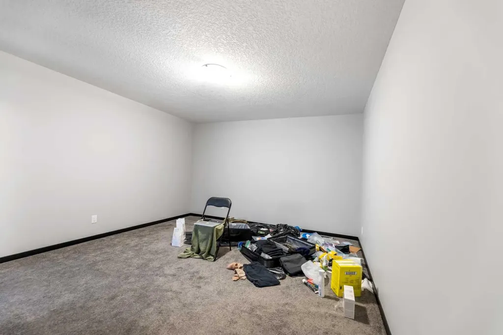 54 Sage Bluff Rise NW Calgary AB T3R 1T4