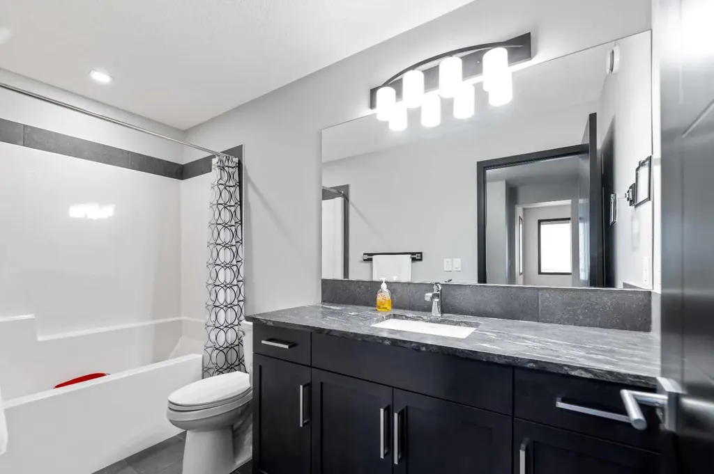 54 Sage Bluff Rise NW Calgary AB T3R 1T4