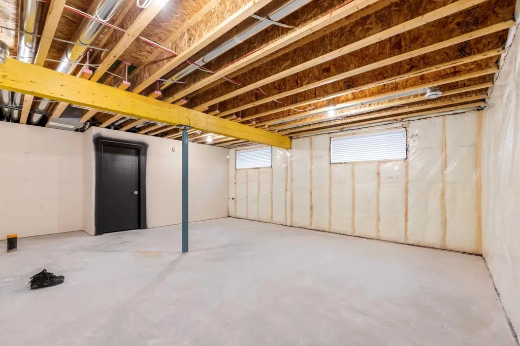 54 Sage Bluff Rise NW Calgary AB T3R 1T4