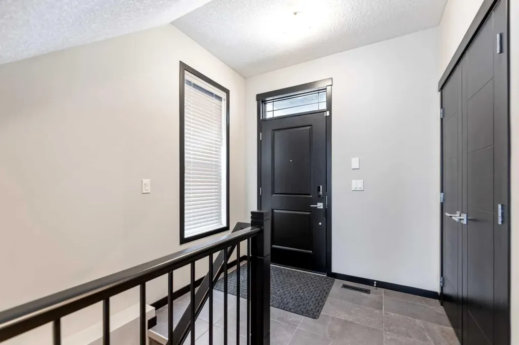 54 Sage Bluff Rise NW Calgary AB T3R 1T4
