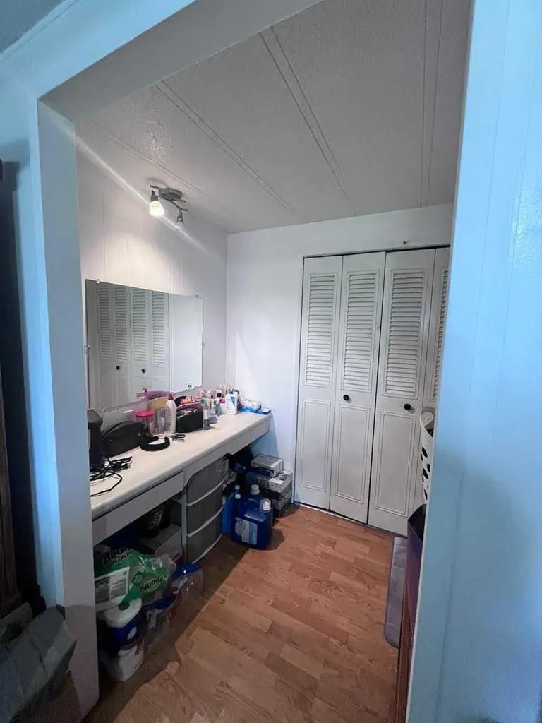 608 9 Avenue W Hanna AB T0J1P0