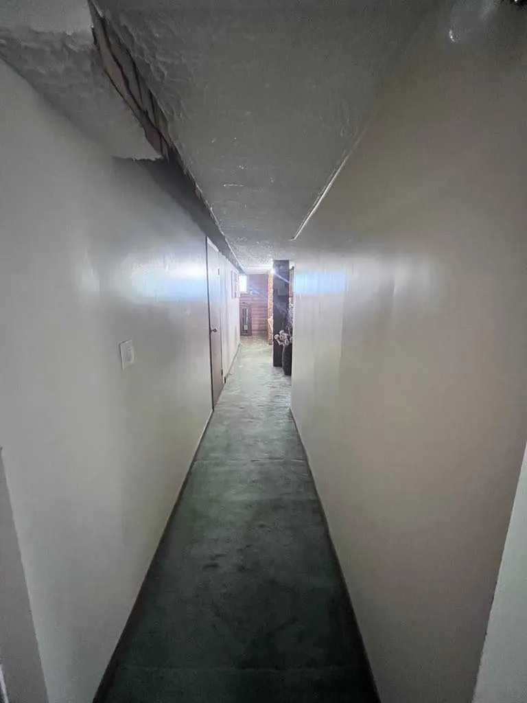 608 9 Avenue W Hanna AB T0J1P0